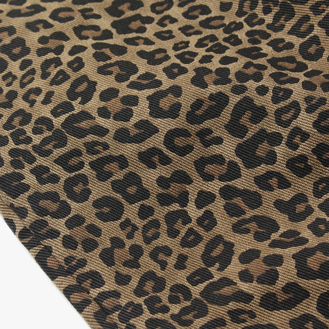  FREAK STORE "Pattern Pants" 상품이미지5