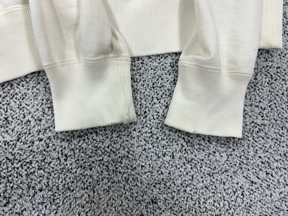 폴로 랄프로렌 90s 스웻셔츠 상품이미지5