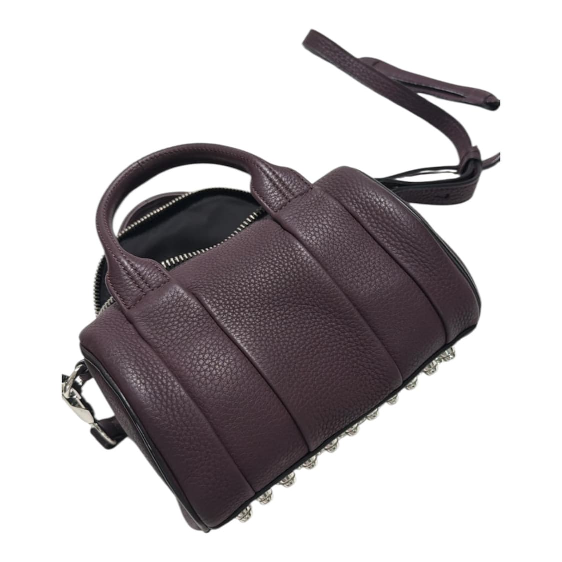 알렉산더왕 총알백 상품이미지1