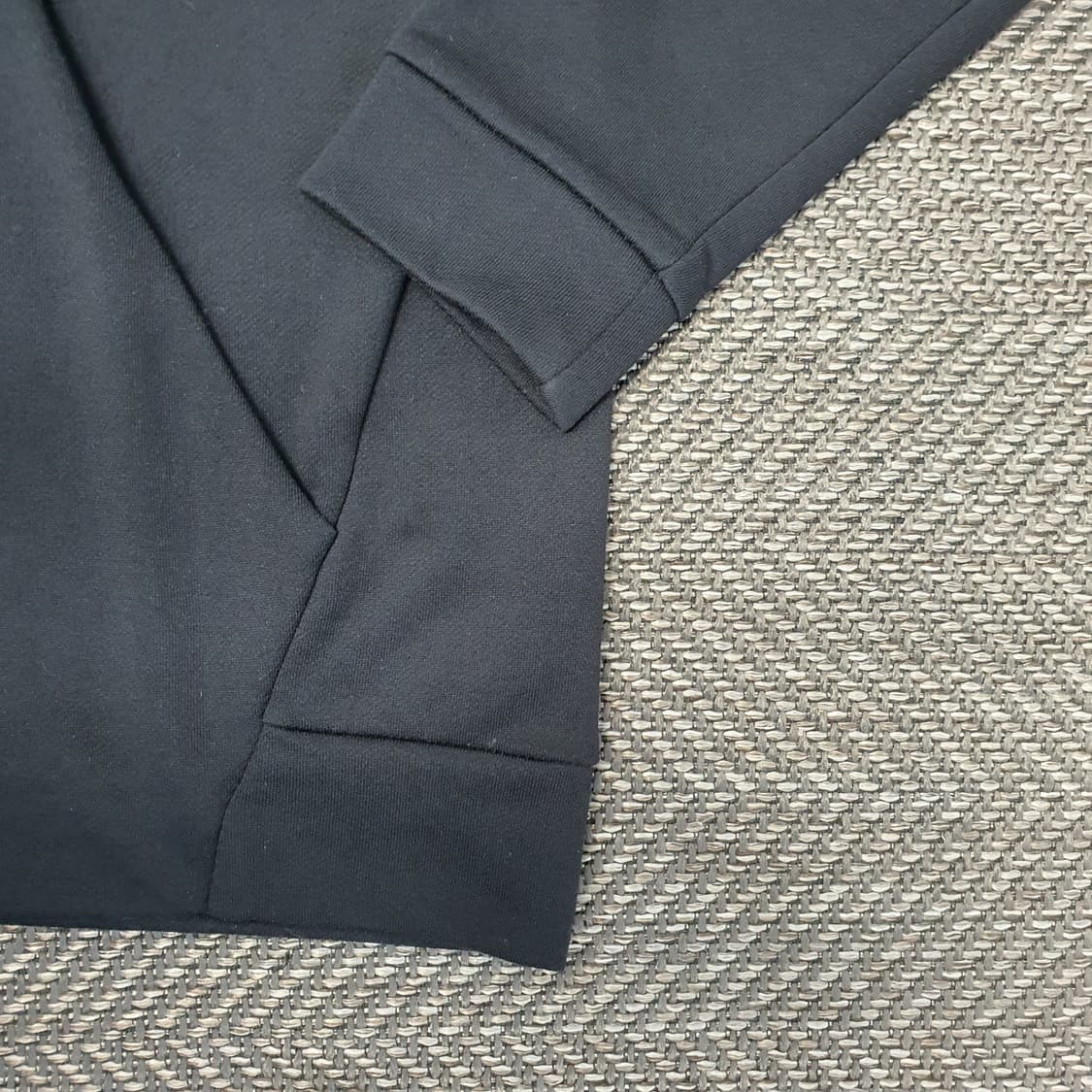 나이키 드라이핏 오버핏 후드티 남자105 상품이미지4