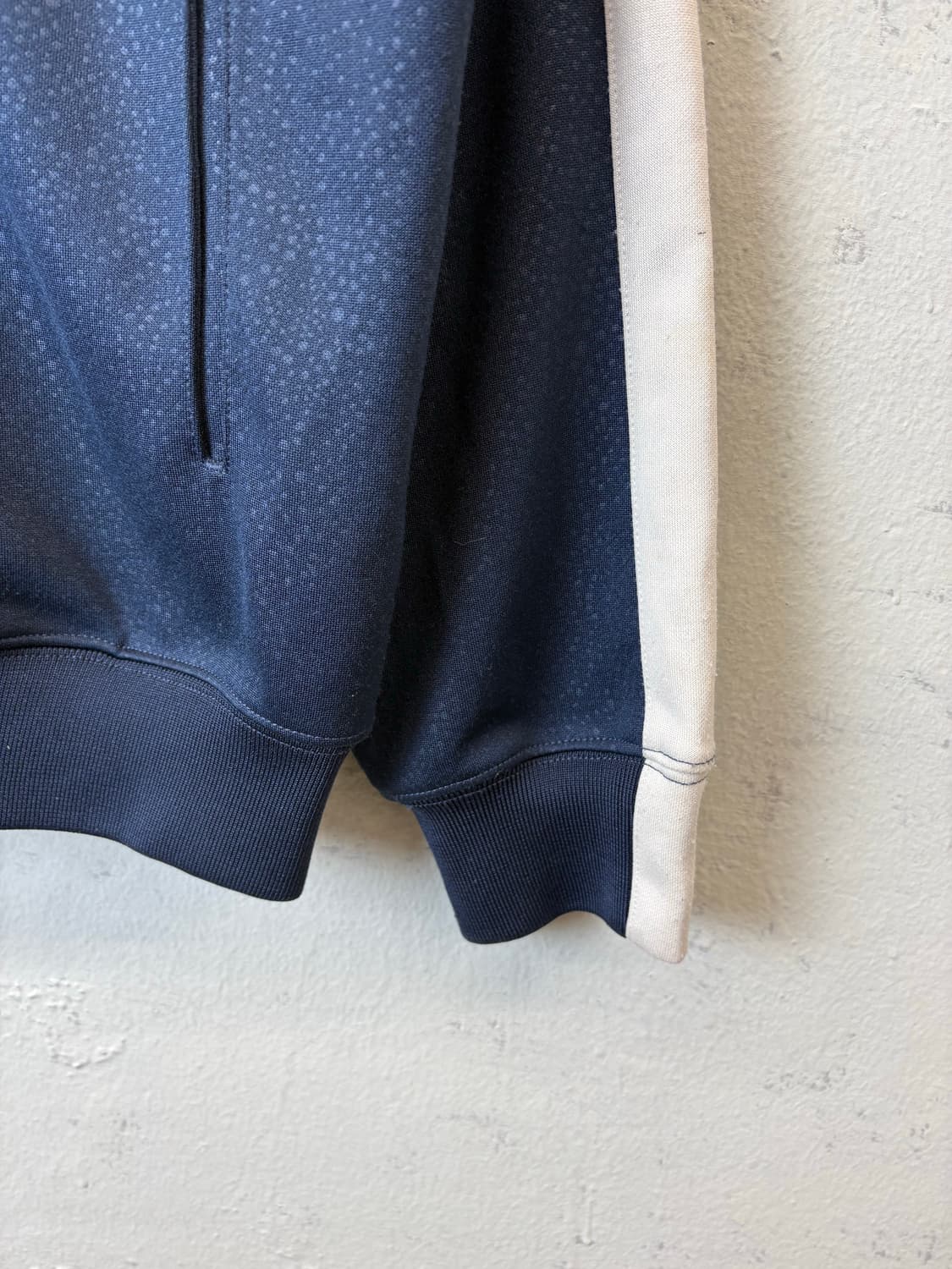 나이키 00s 올드스쿨 트랙탑 져지 상품이미지3