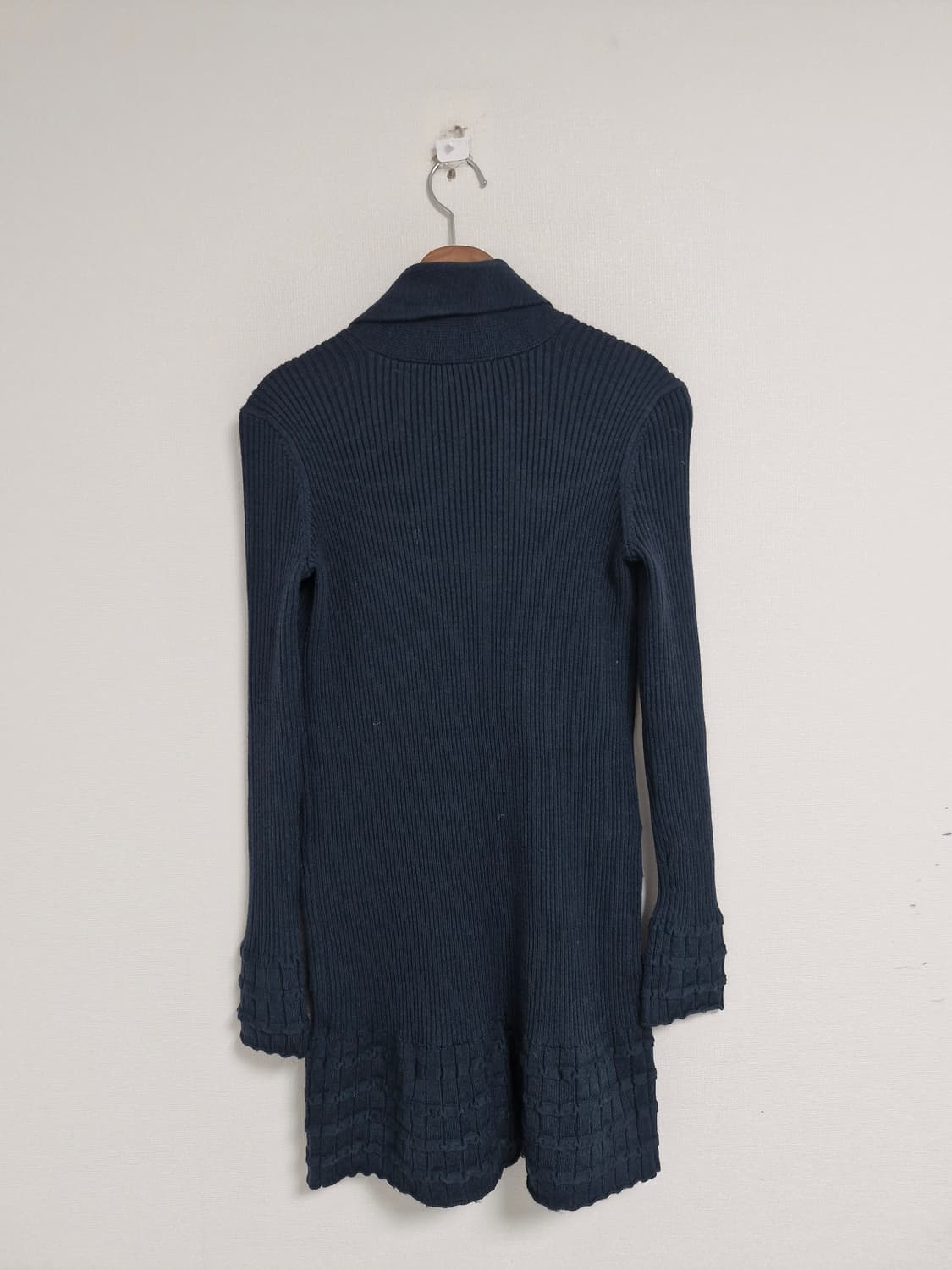 토리버치 가디건 상품이미지5