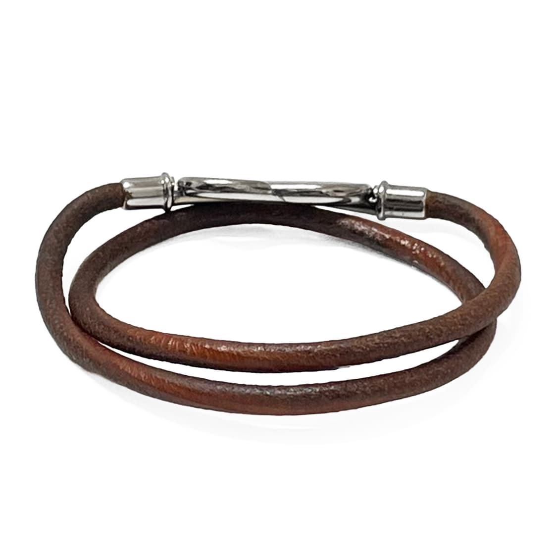 에르메스 (Hermes) 상품이미지4