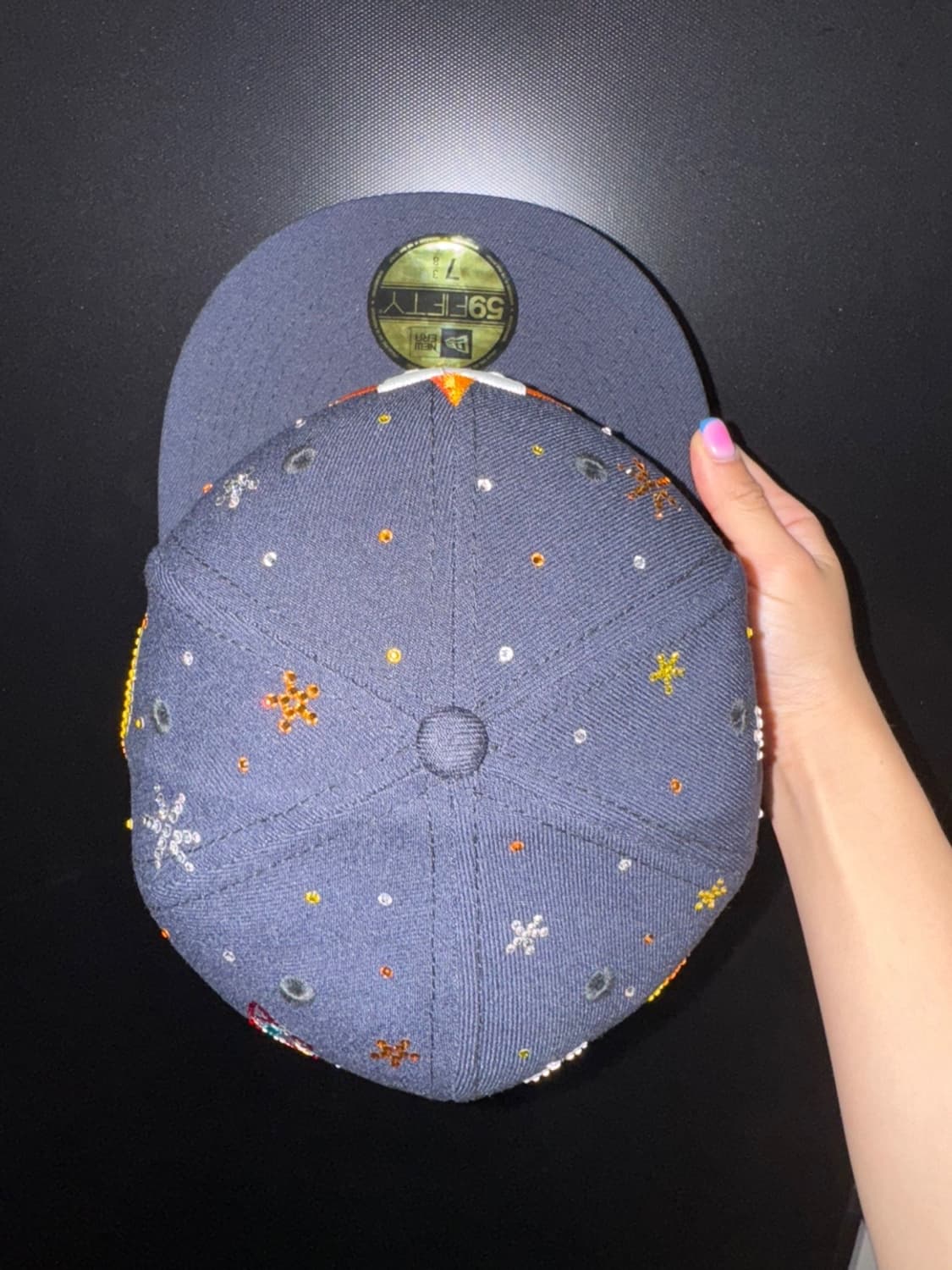 🚀SPACE SHIP (738) 상품이미지5