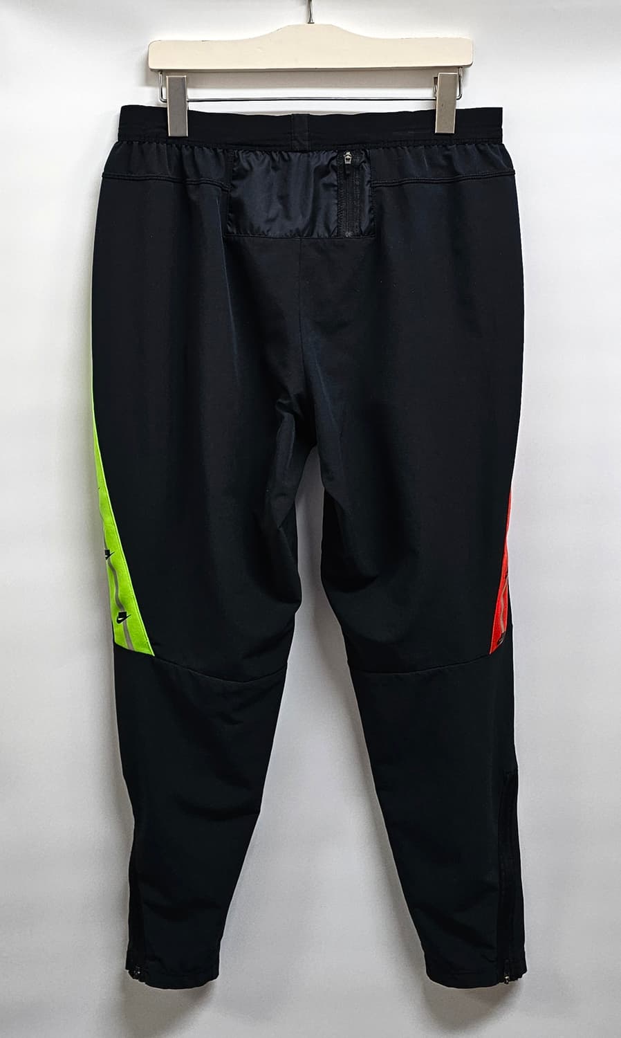 나이키 페놈 와일드 러닝팬츠 2XL 상품이미지2