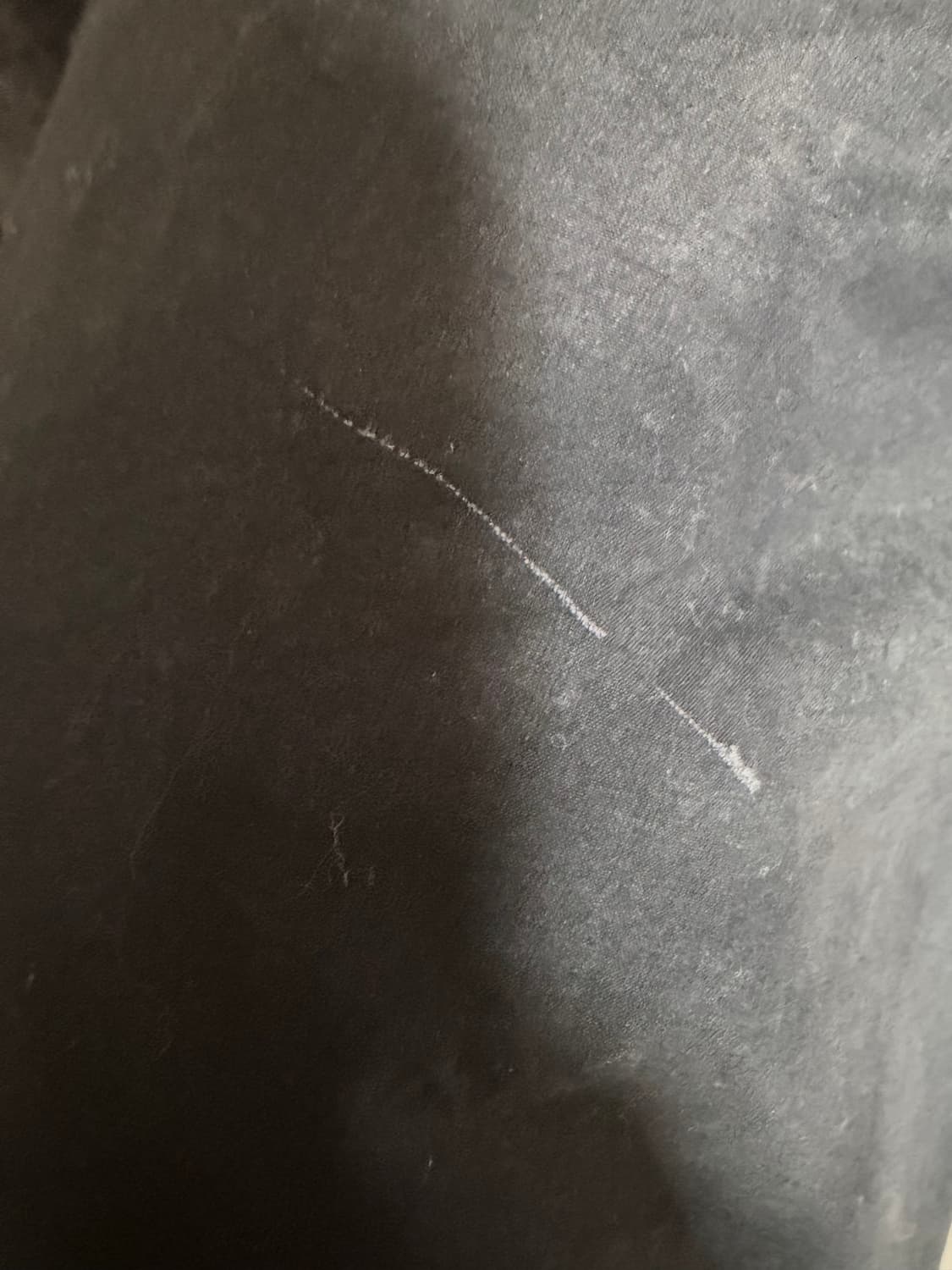 디젤 패딩 상품이미지3