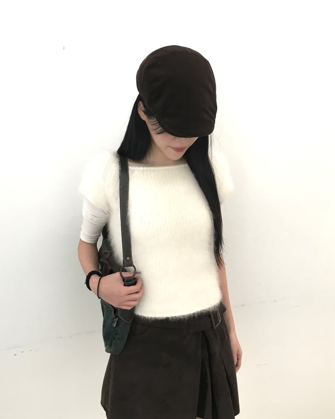 jillstuart 상품이미지2