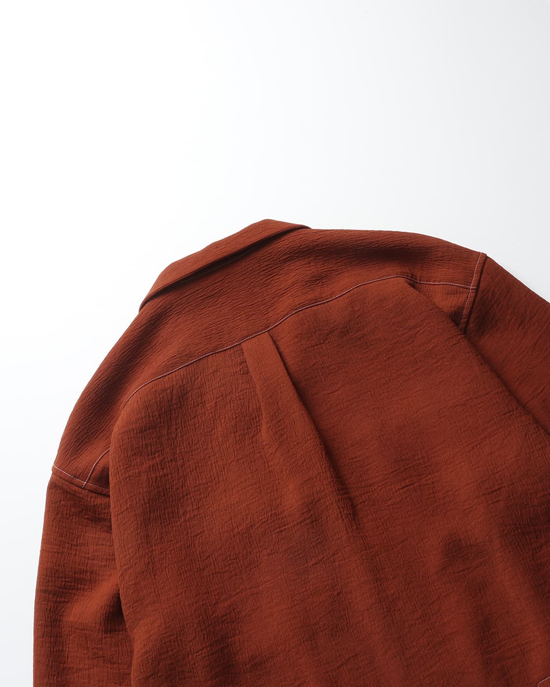 Sasquatchfabrix. YOURYUU Shirt 상품이미지9