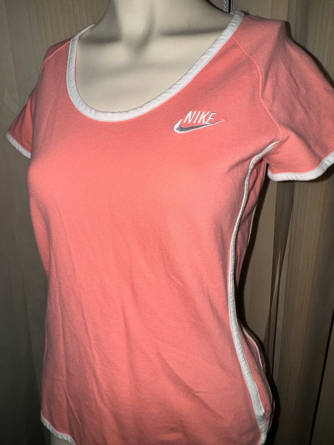 택포) 아디다스 티셔츠 상품이미지1