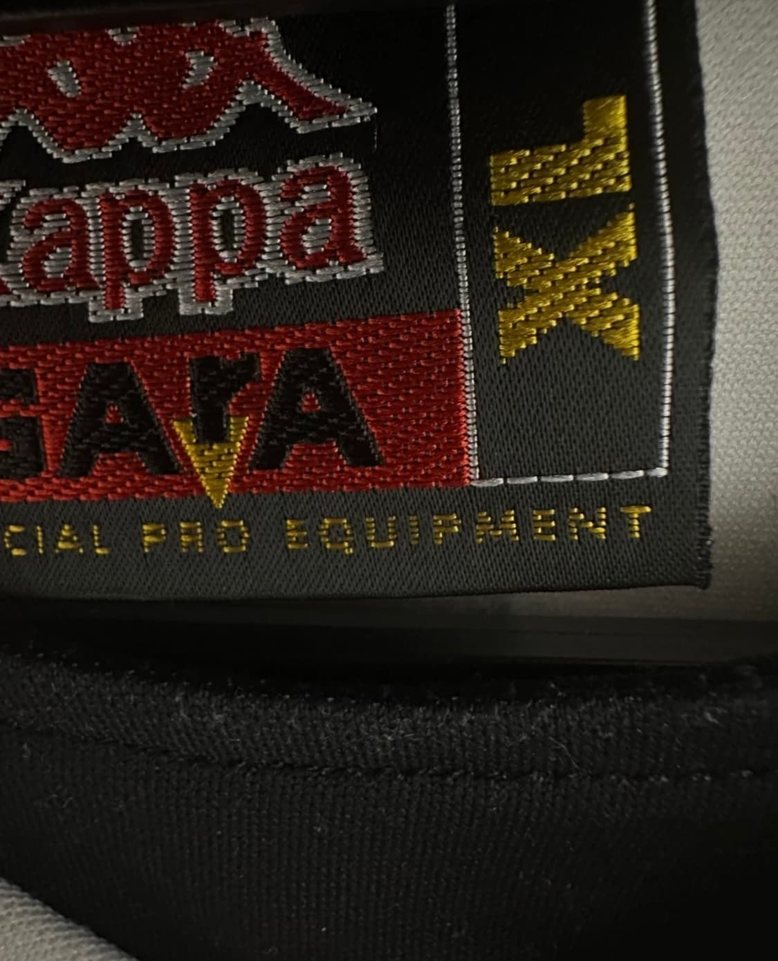 98-99유벤투스 홈 지단 유니폼 상품이미지6