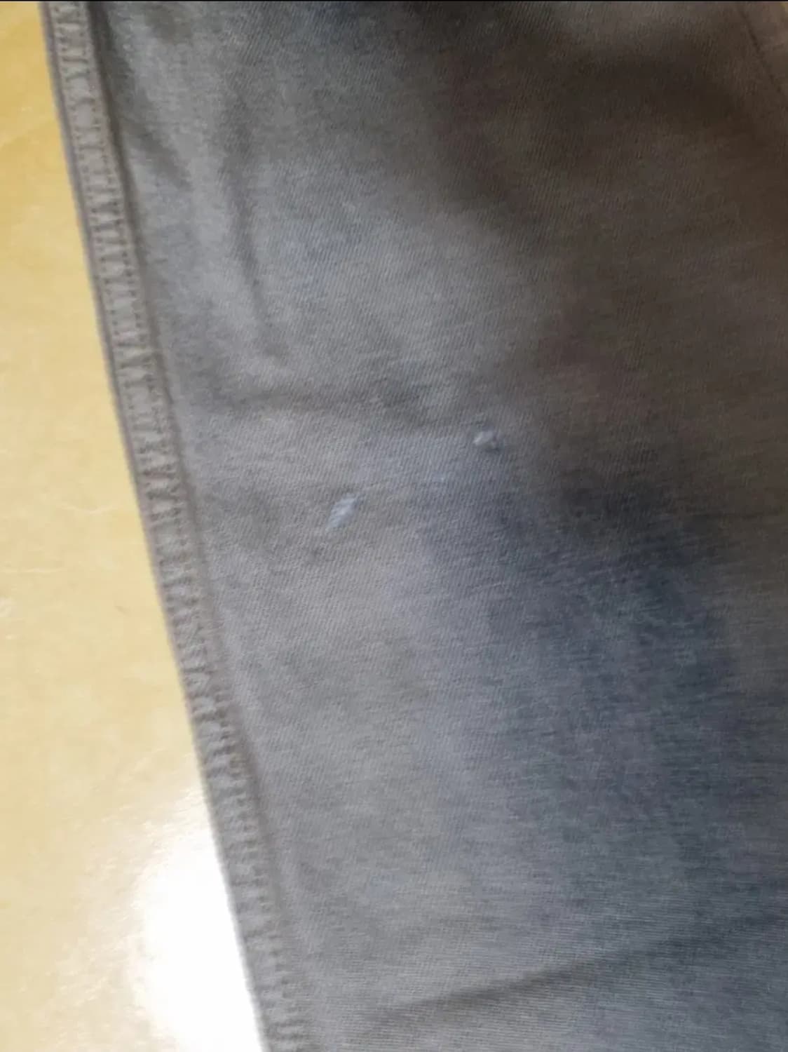 리바이스 빔즈 565 익클 33사이즈 새상품 상품이미지3