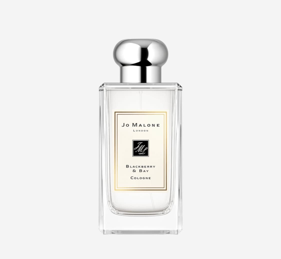 [100ml] 조말론 블랙베리 앤 베이 코롱 상품이미지1