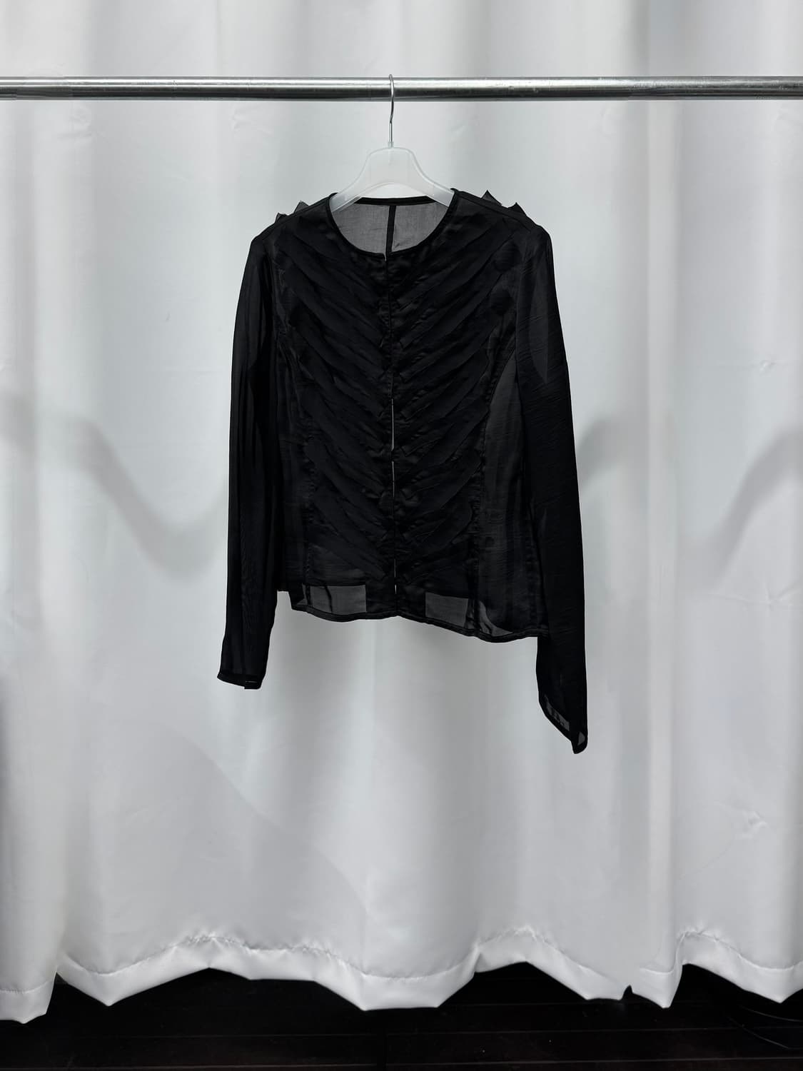 hiroko bis (hiroko koshino) 상품이미지1