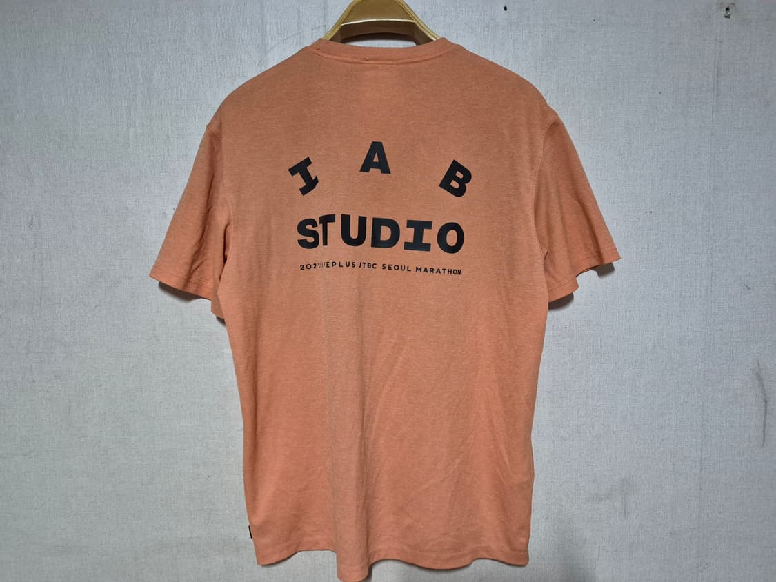 아이엠스투디오 (L) 상품이미지2