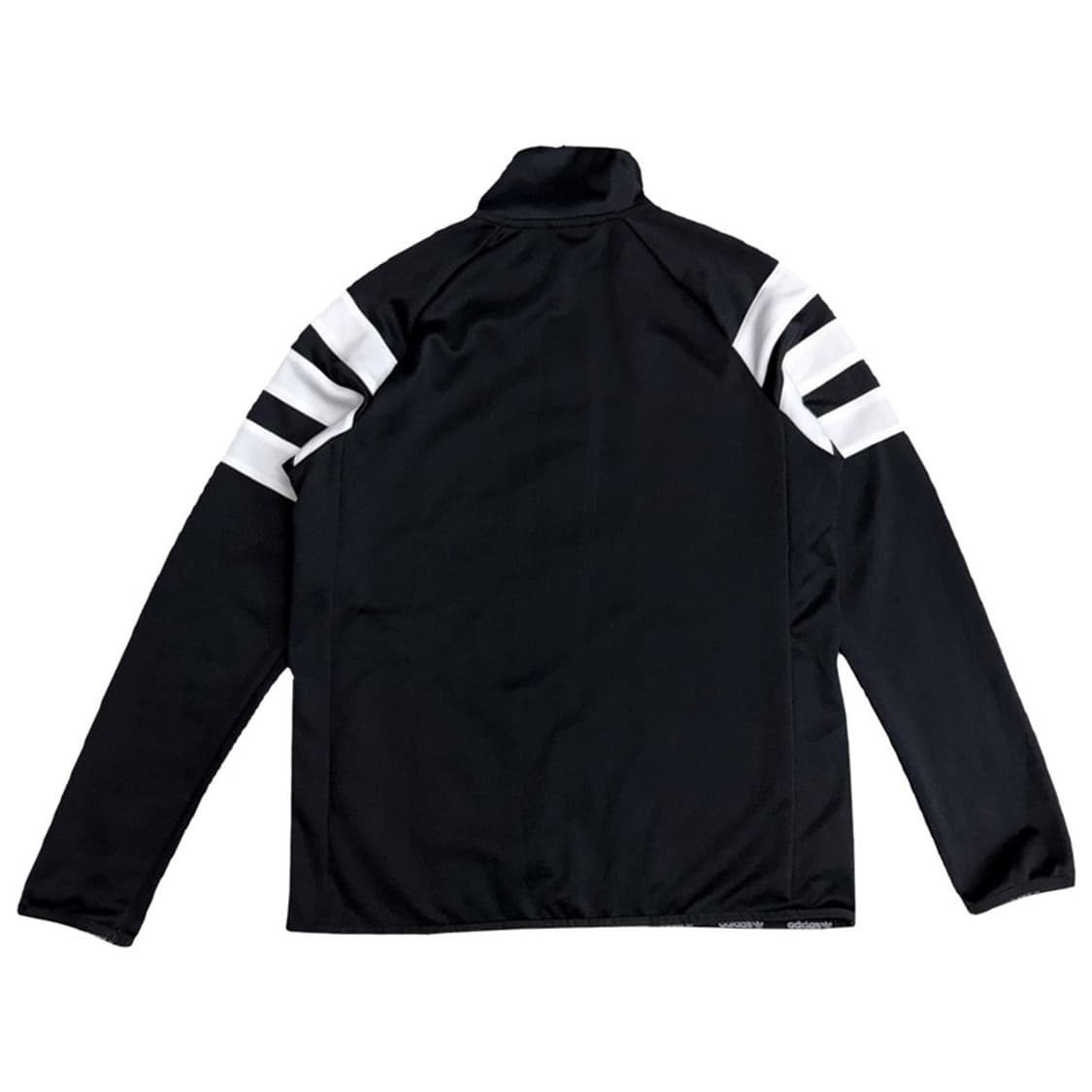 ADIDAS 트래포일 트랙탑 져지 자켓 M 상품이미지8