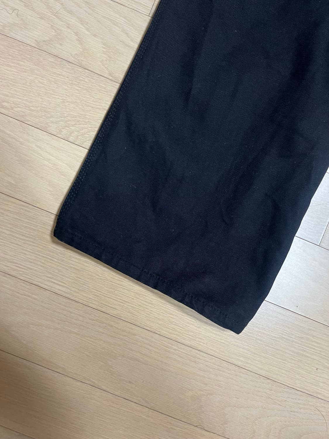 벤 데이비스 카펜터 팬츠 32 상품이미지4