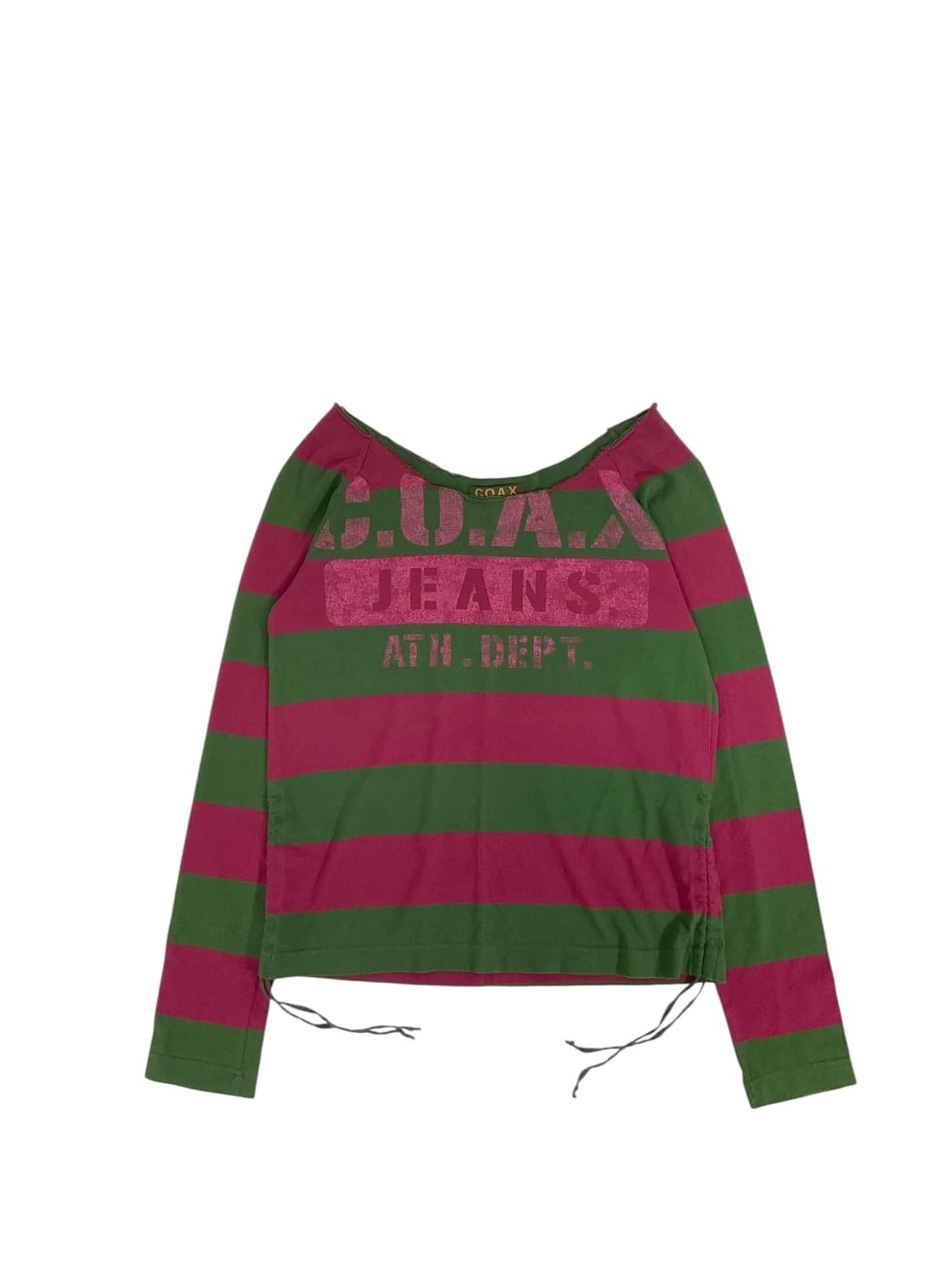 Vintage 상품이미지1