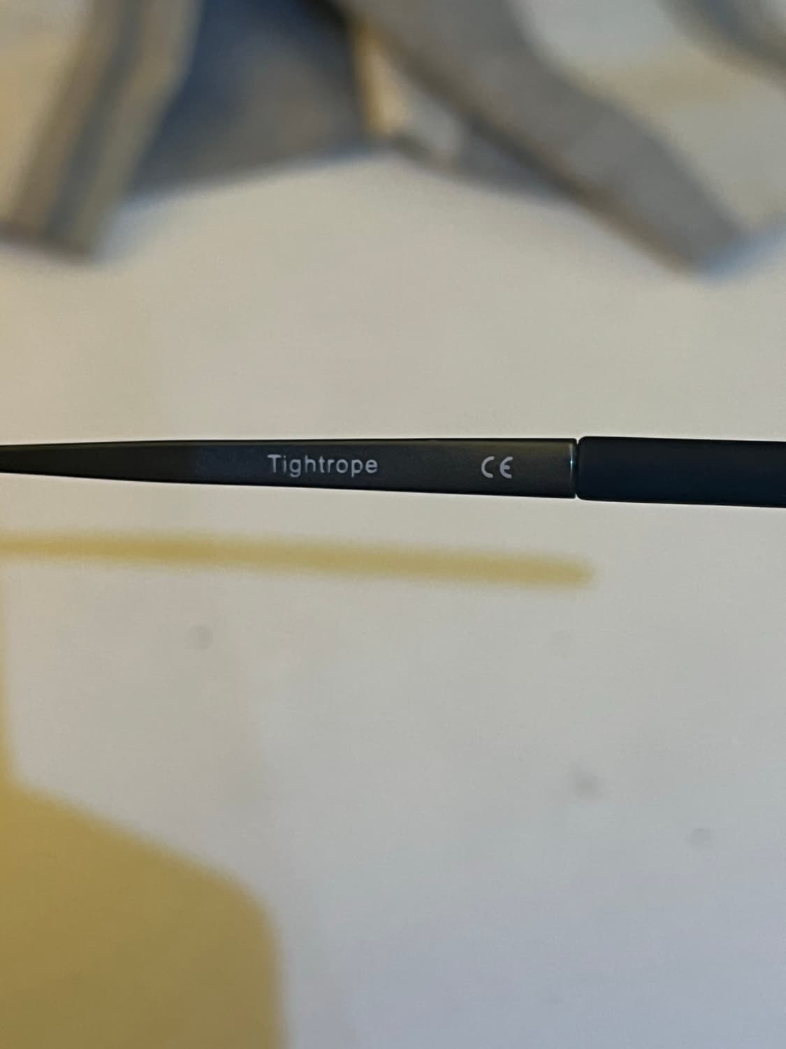 0Os Oakley Tightrope Sunglasses 상품이미지8