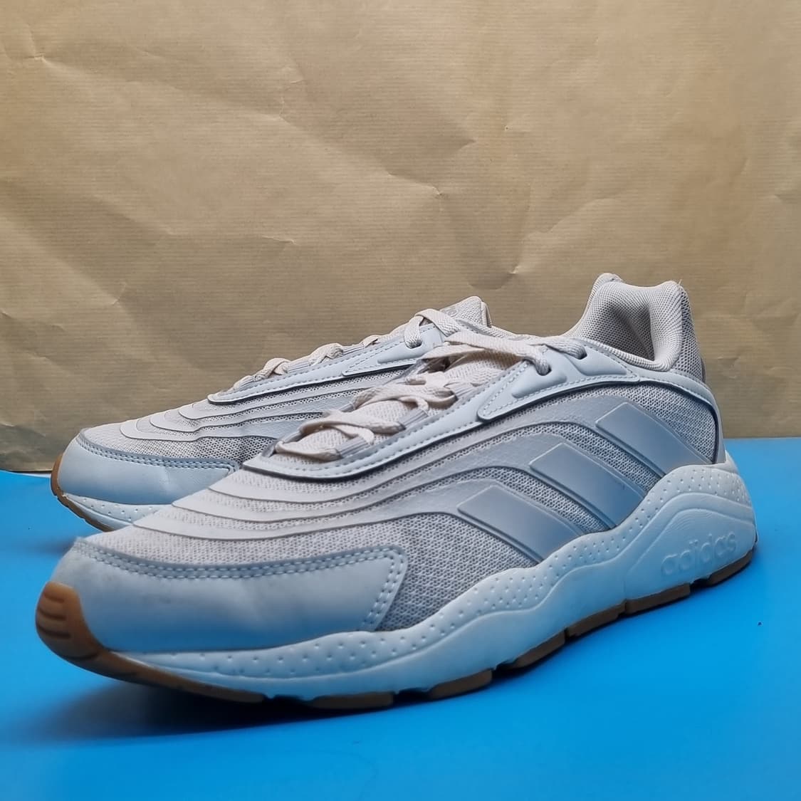 아디다스 크레이지 카오스2.0남성운동화285. 상품이미지1