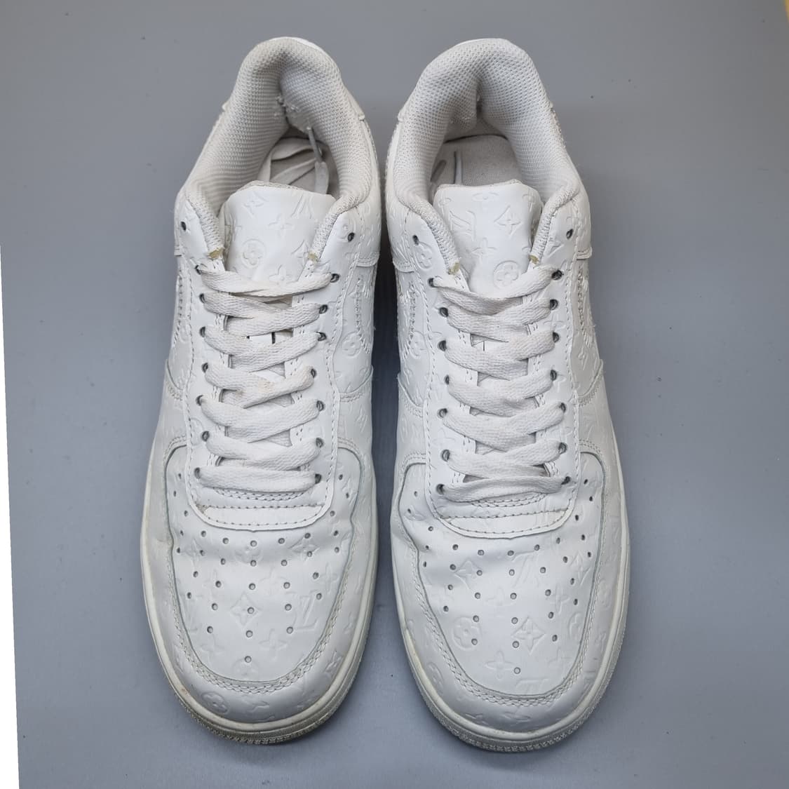 나이키 에어포스1 로우 남성운동화260  상품이미지2