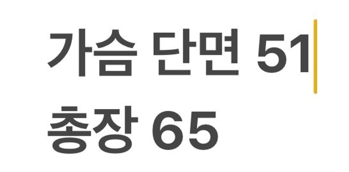 [정품/M] 노스페이스 옐로우 후드 바람막이 자켓 b13 상품이미지10