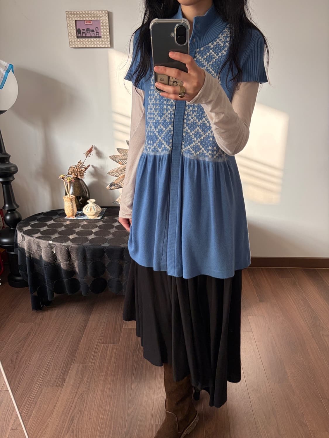 HIROKO BIS 상품이미지5