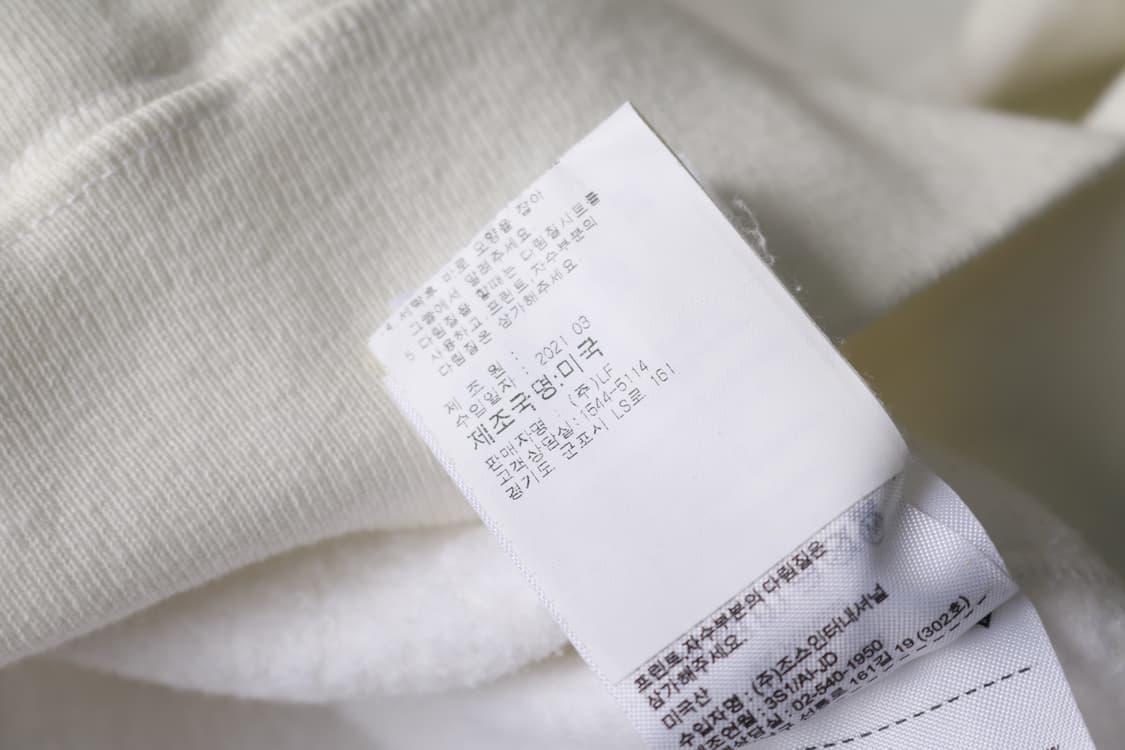 [L] 챔피온 USA 테리 플리스 후드티 상품이미지6