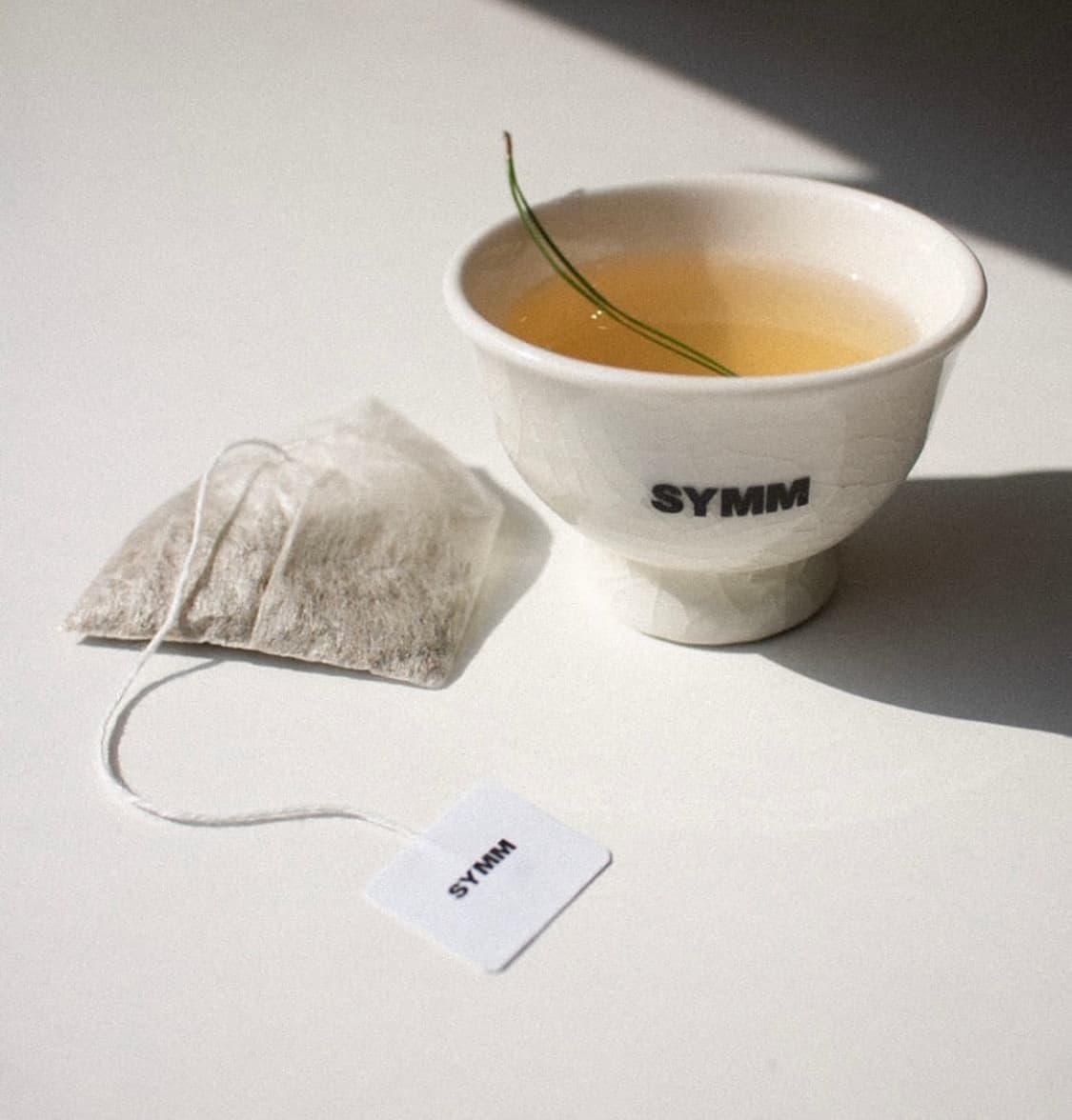 구매) symm 키트 상품이미지1