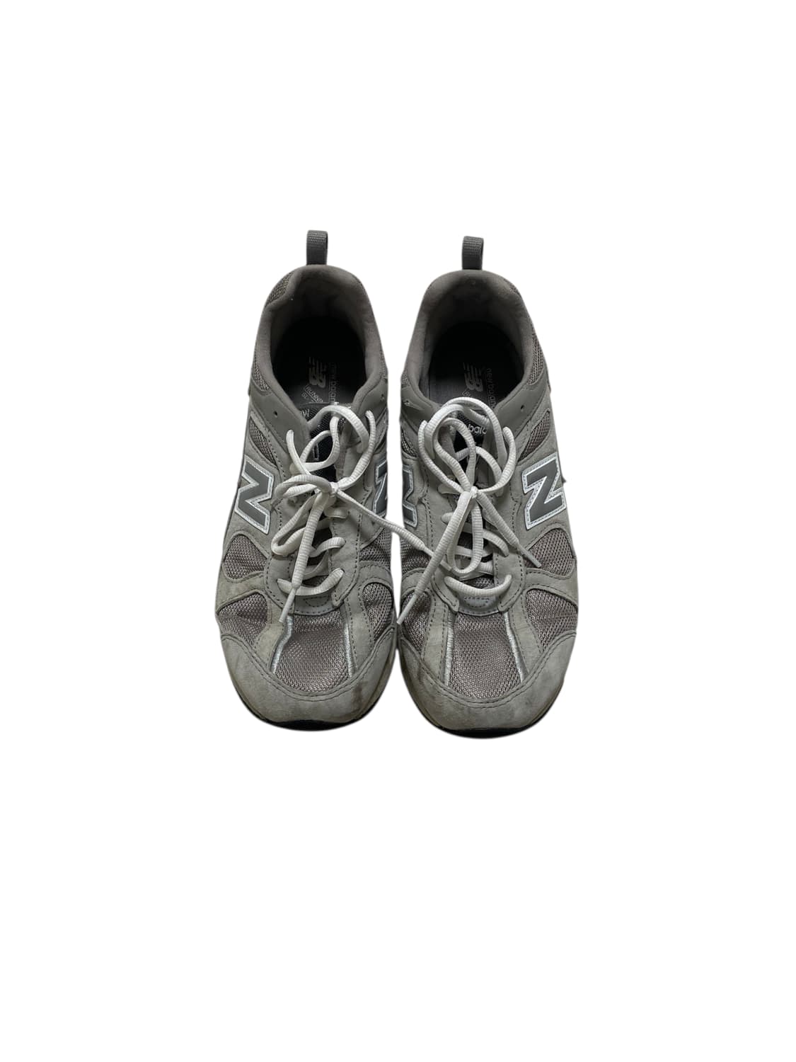 뉴발란스 878 270 상품이미지1