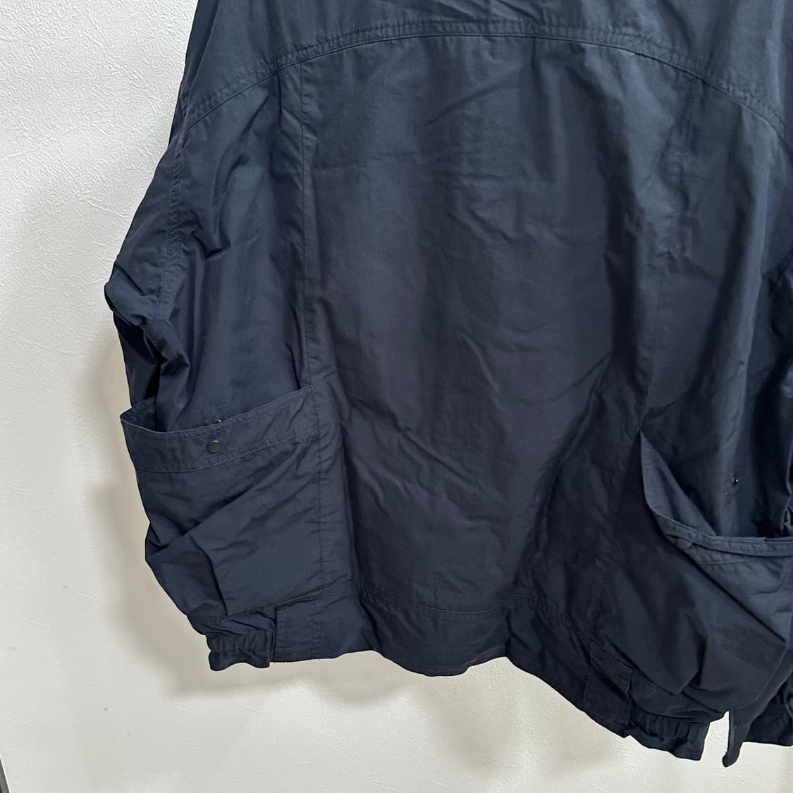 캡틴선샤인 포티지 자켓  상품이미지3