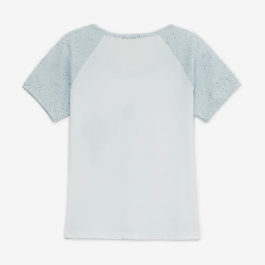 [택O] 젤리피쉬 링거 티 (블루) 상품이미지4