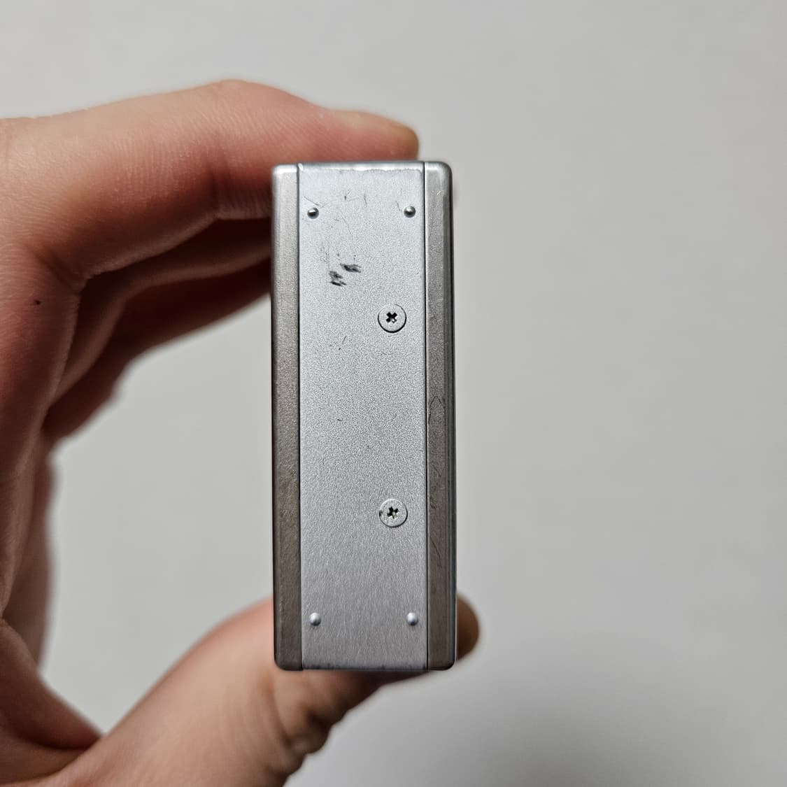 강민경 디카 캐논 IXY10 (IXUS70) 익시10 상품이미지7