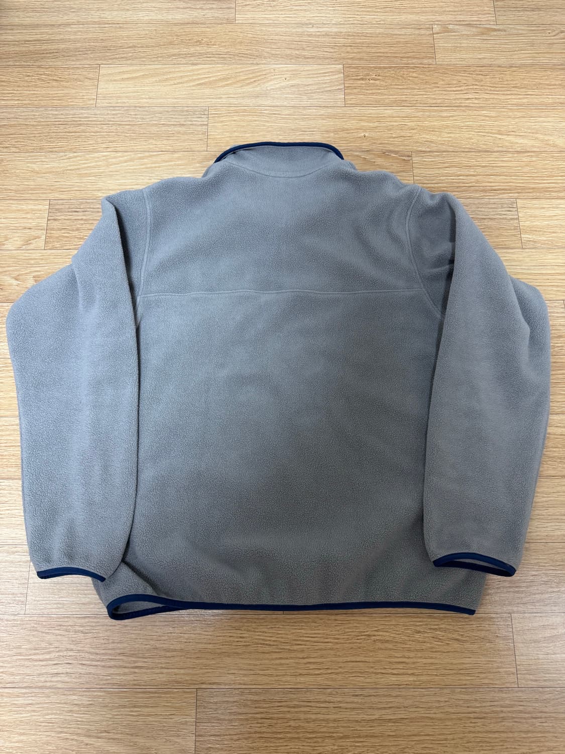 파타고니아 신칠라 여성용 L 상품이미지2