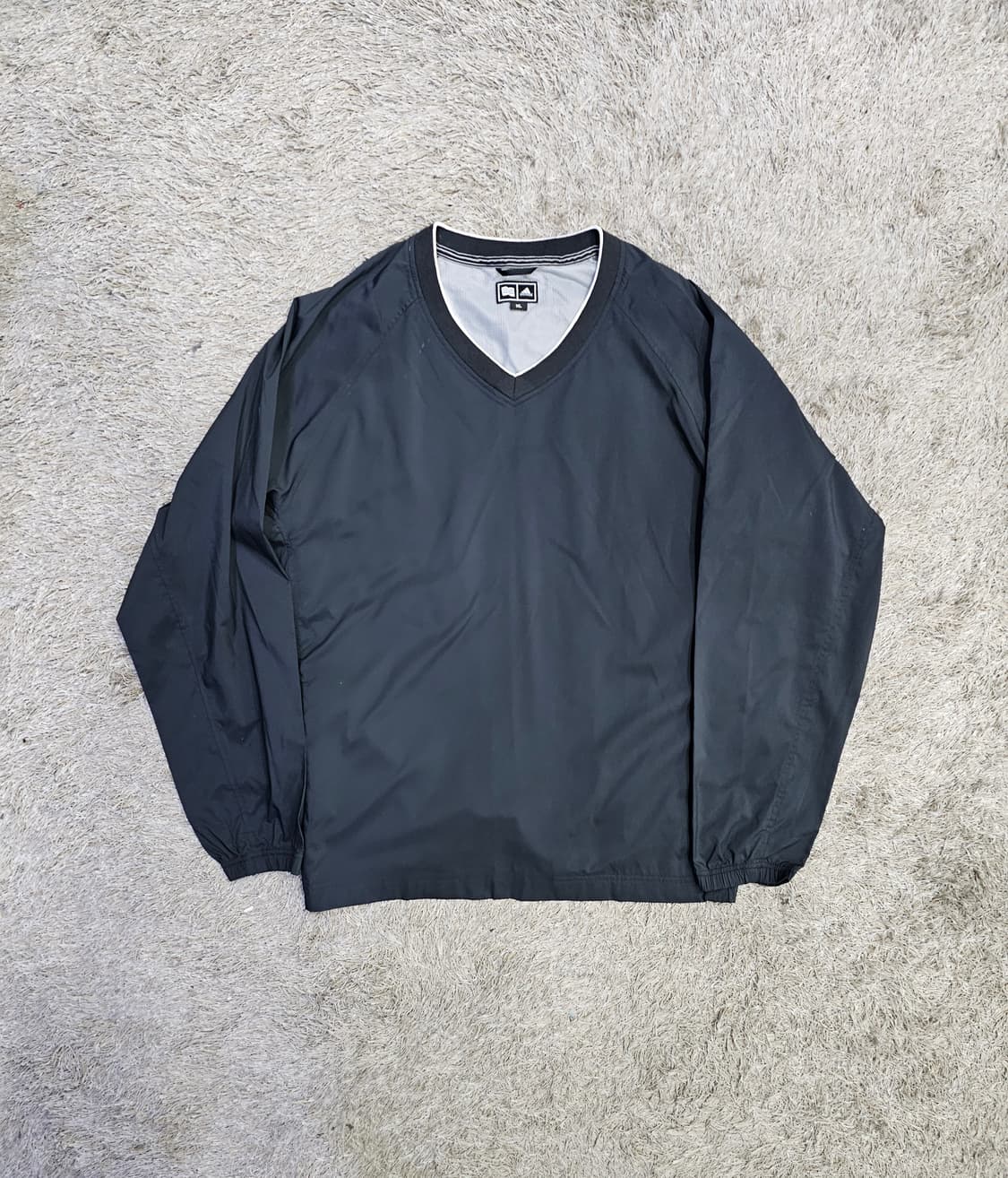 아디다스 웜업 상품이미지1