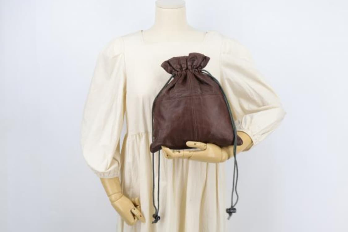 백팩 상품이미지10