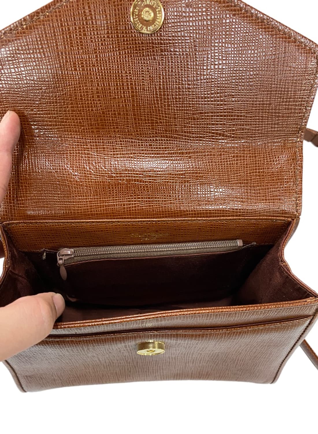 쿠레쥬 상품이미지9