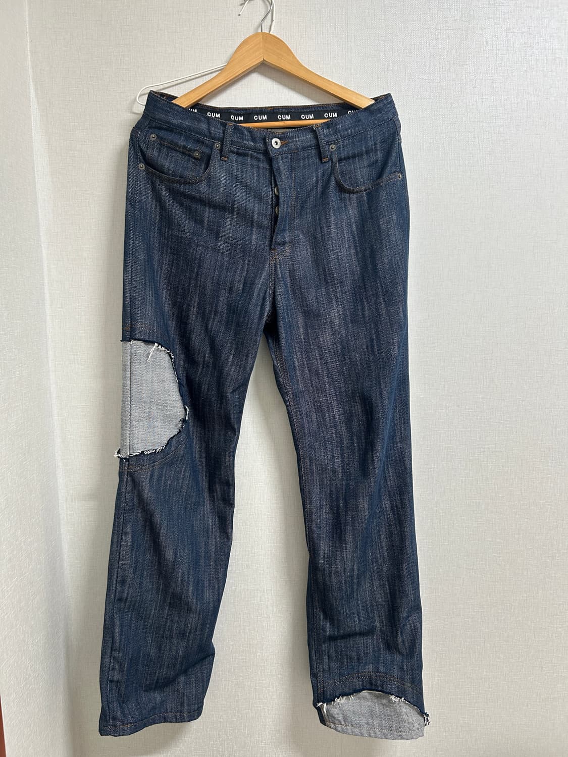 에드워드 커밍 상품이미지1