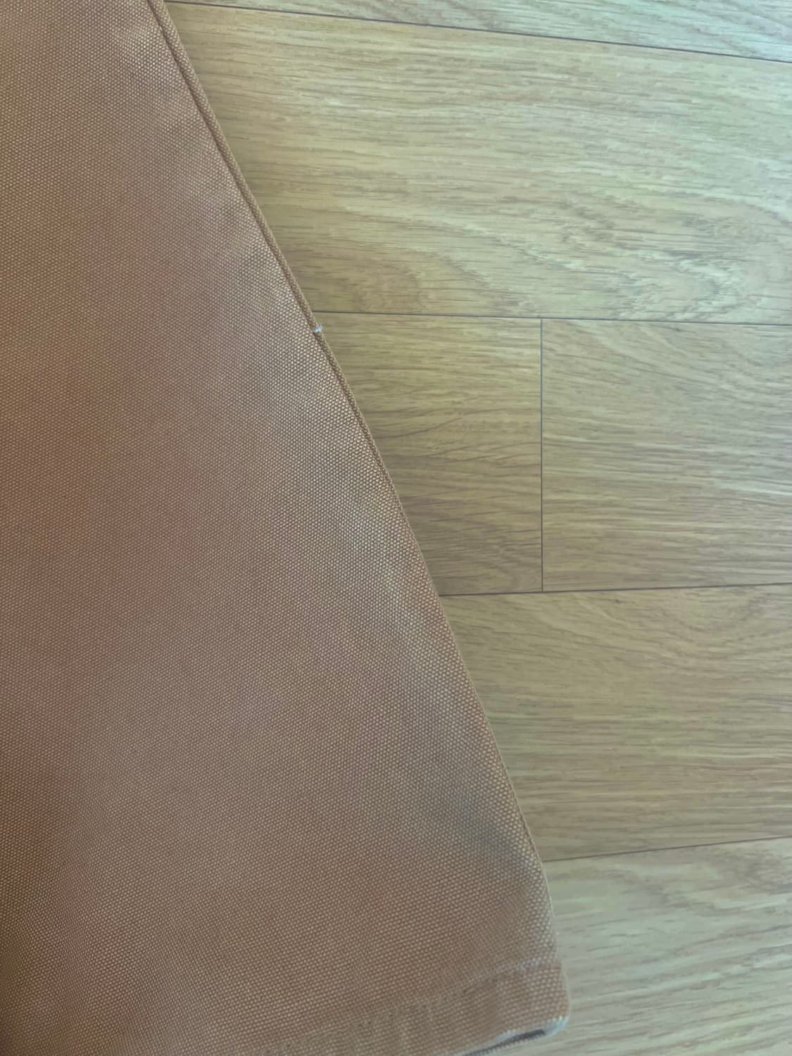 디키즈 카고 팬츠 상품이미지3