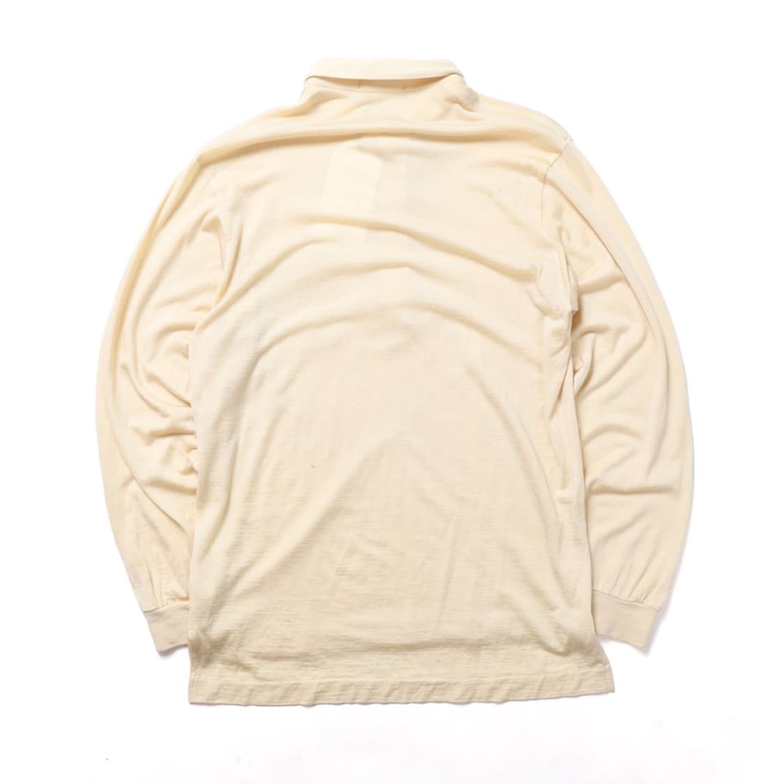 버버리 Burberry Polo Long Sleeve
 상품이미지4