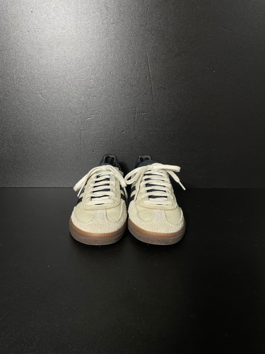 [235] 아디다스 스페지알 스니커즈 상품이미지2