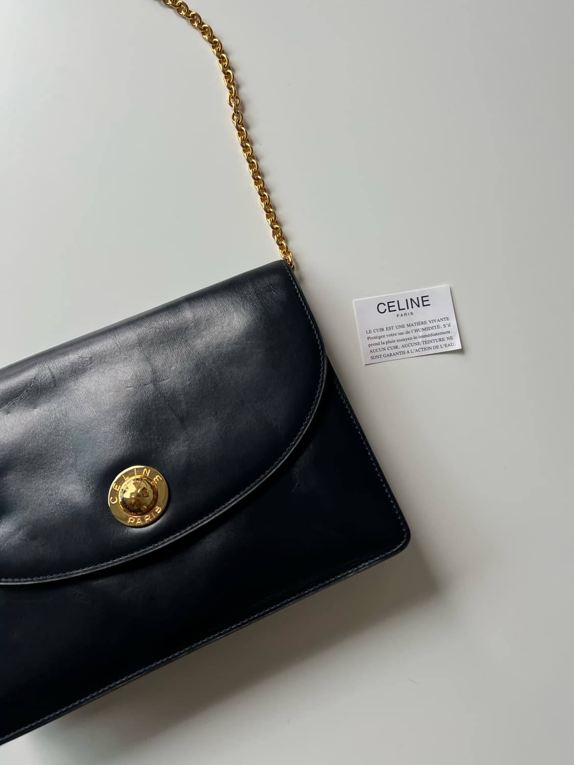 [celine] 셀린느 백 상품이미지2