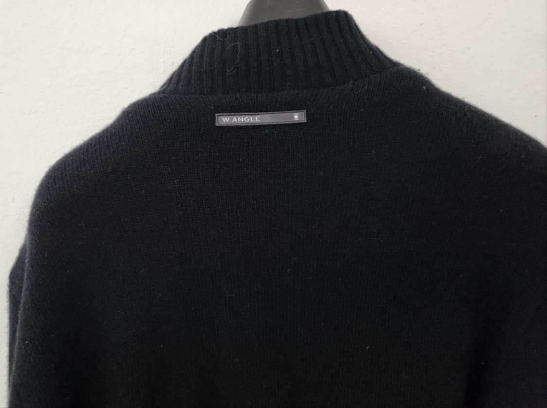 와이드앵글  방풍집업 상품이미지6