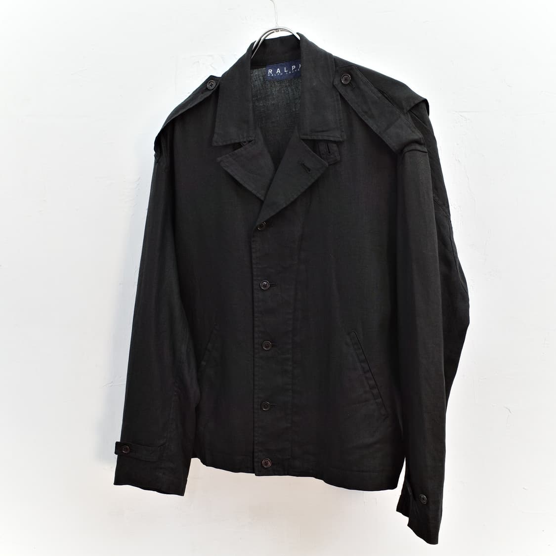 Ralph Lauren 상품이미지1