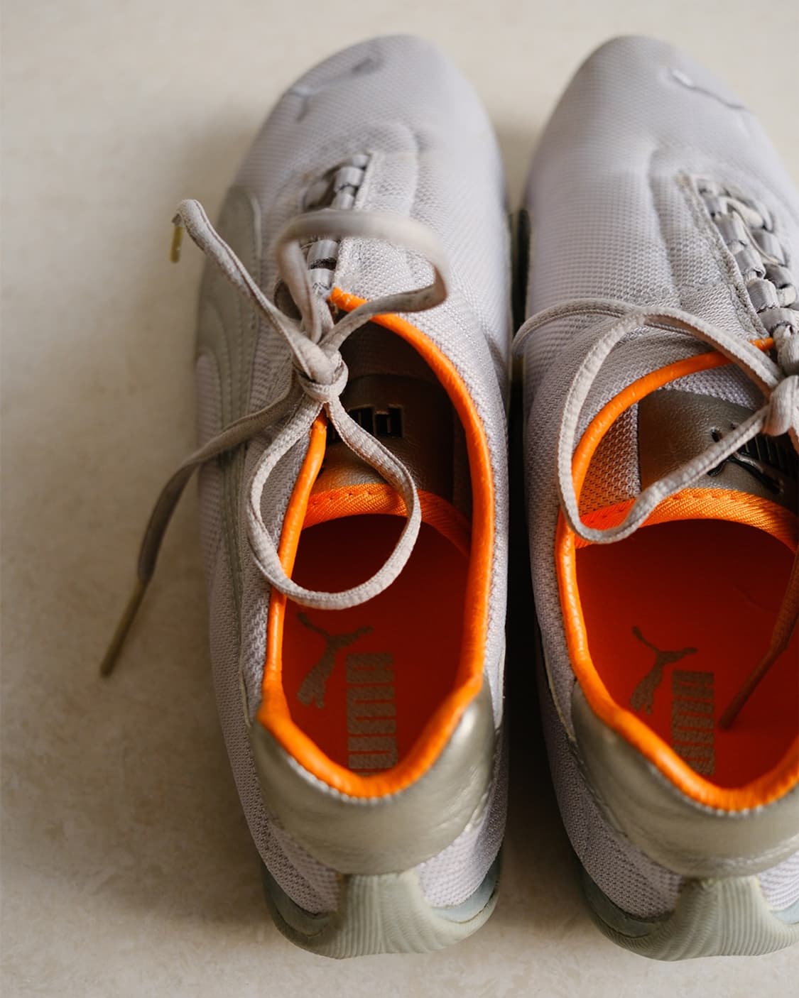 Puma Future Cat 상품이미지3