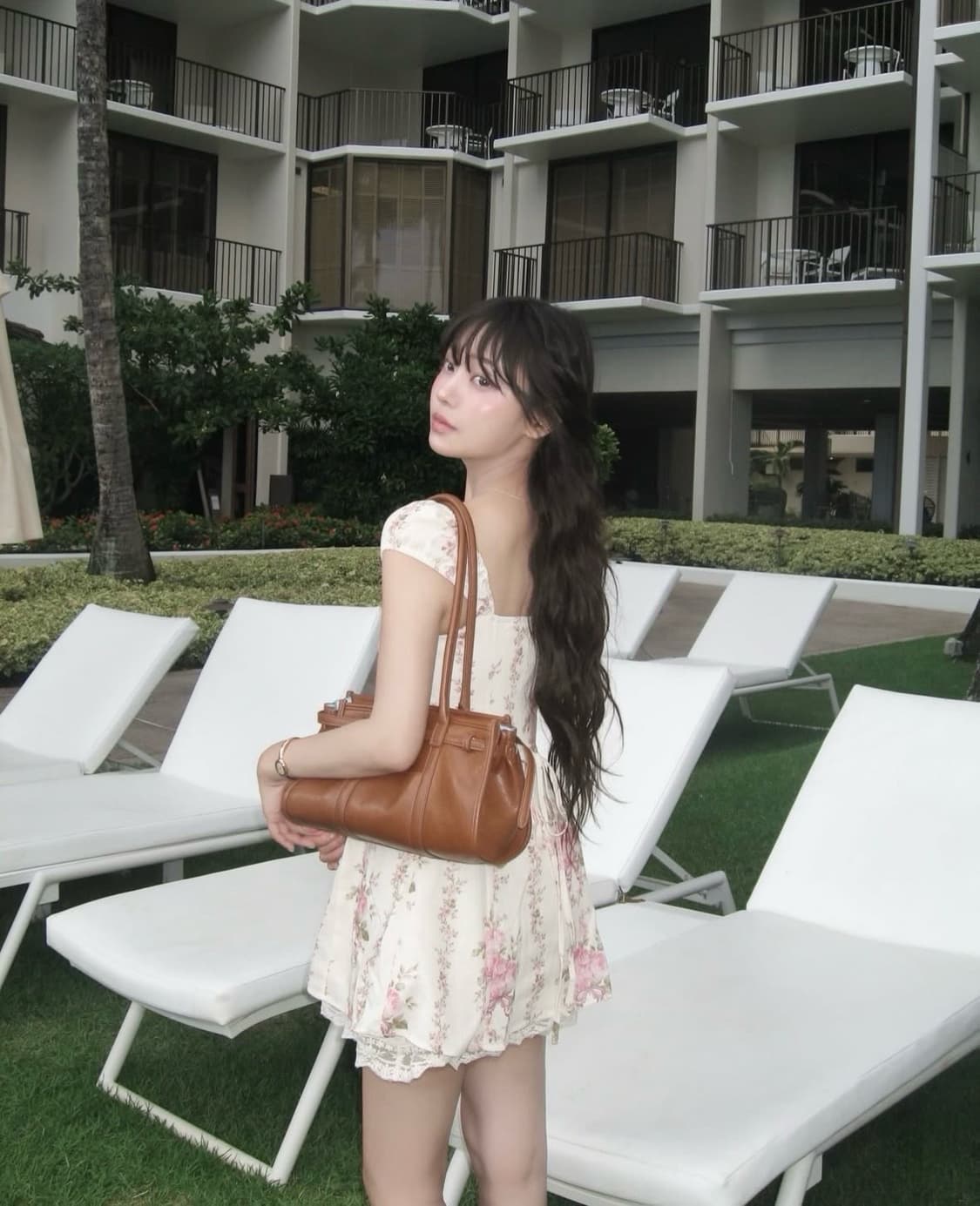 [*인기!⚡️/한국어🍀] 캐논 IXY 700 (IXUS 750) 상품이미지8