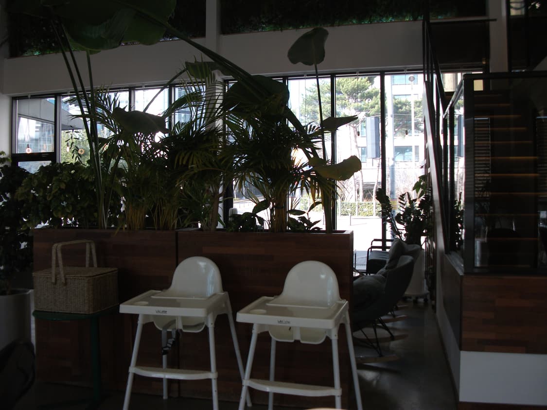 후지필름 파인픽스 av100 상품이미지7