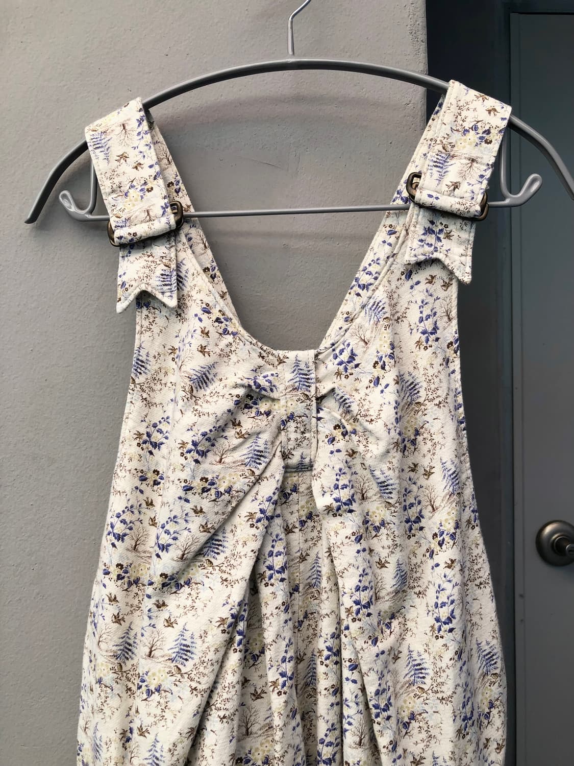 Frapbois ops 상품이미지2