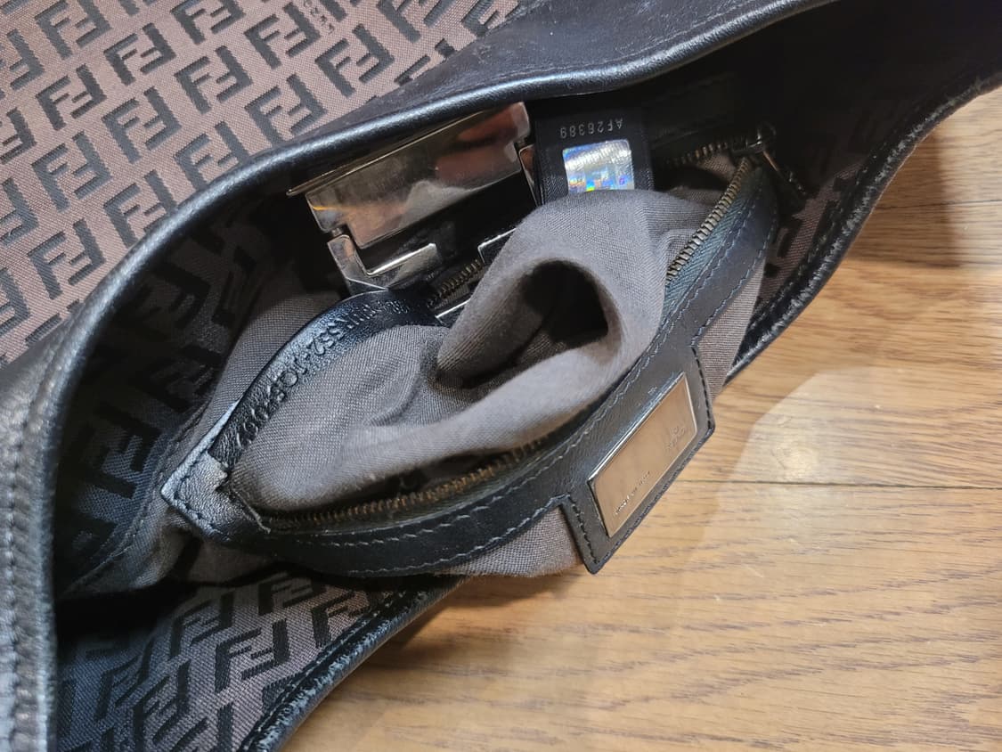 펜디 호보백  상품이미지10