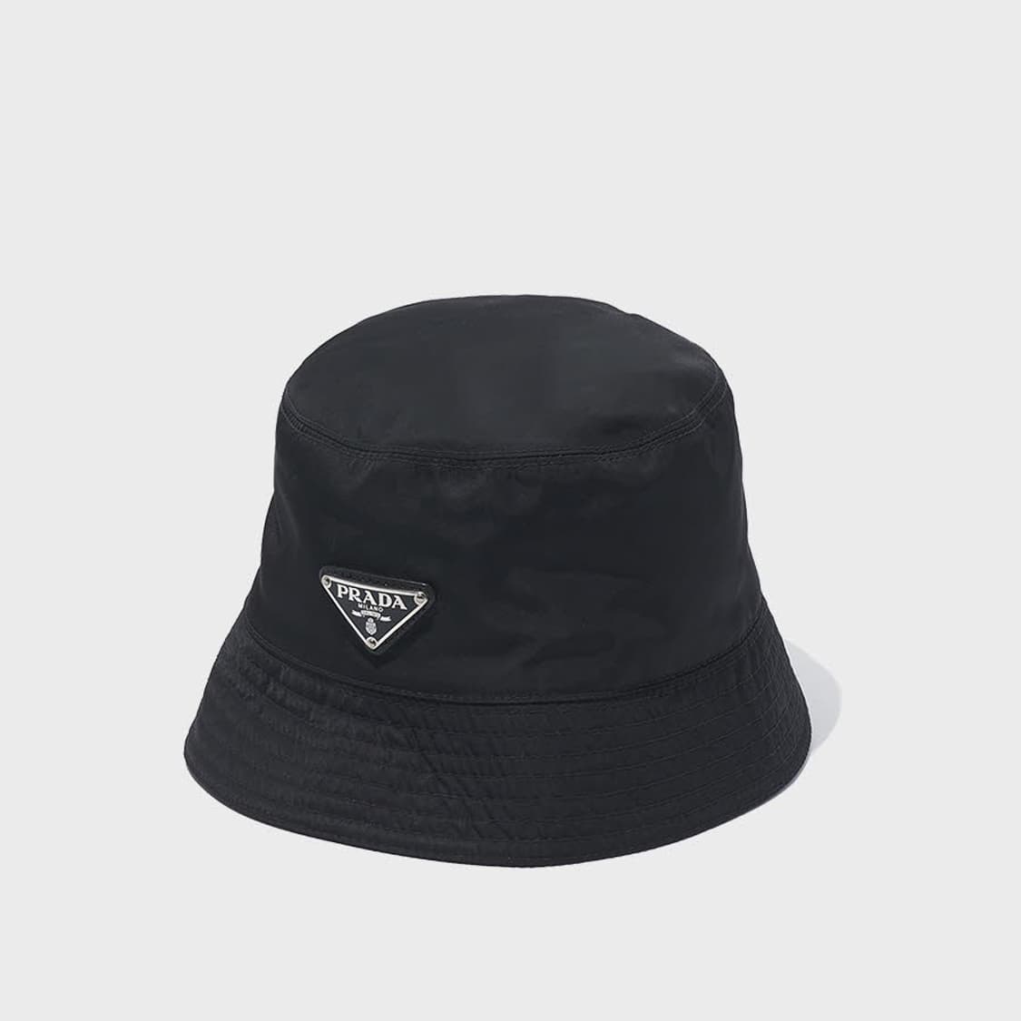 PRADA head wear 상품이미지1