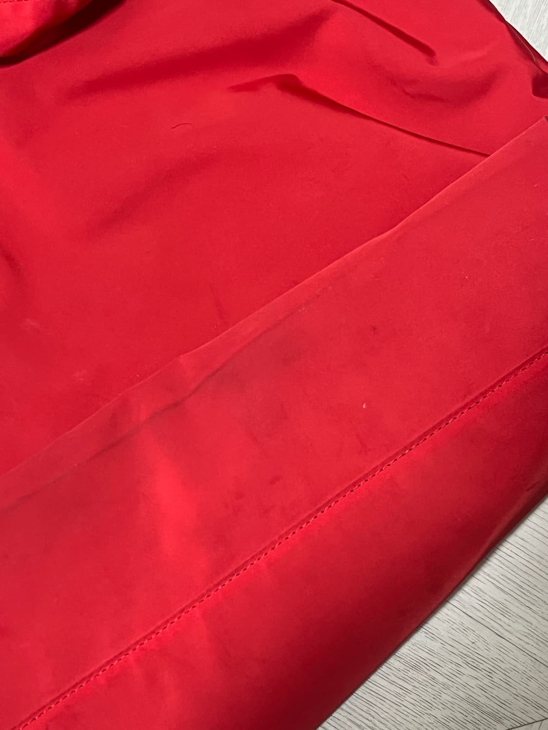 베를린 포토북 에코백 상품이미지4